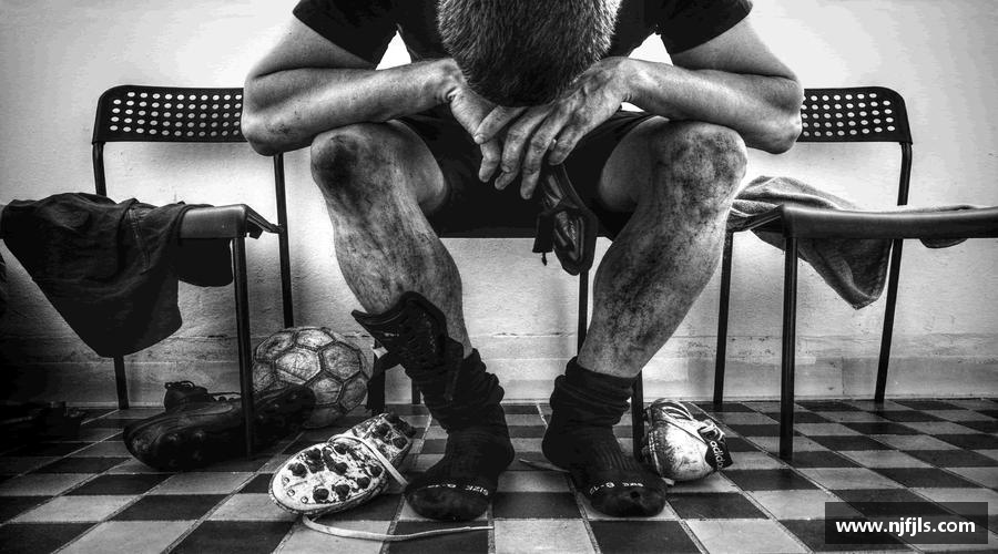 芒果体育平台拼尽全力，超越自我！